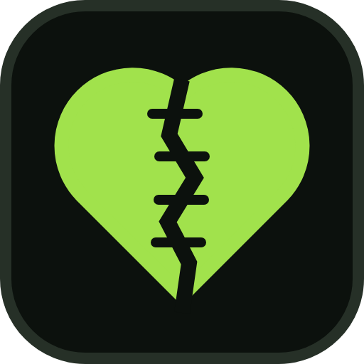 Zombie Trend logo